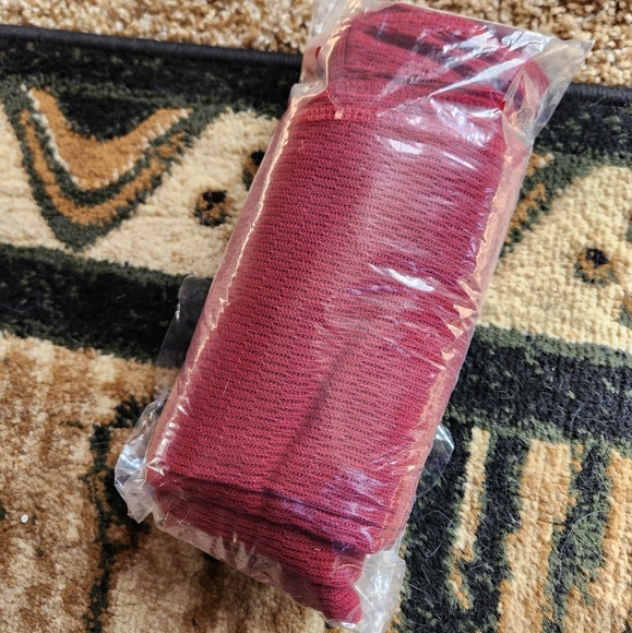 Free people thermal leggings - Picture 4 of 7